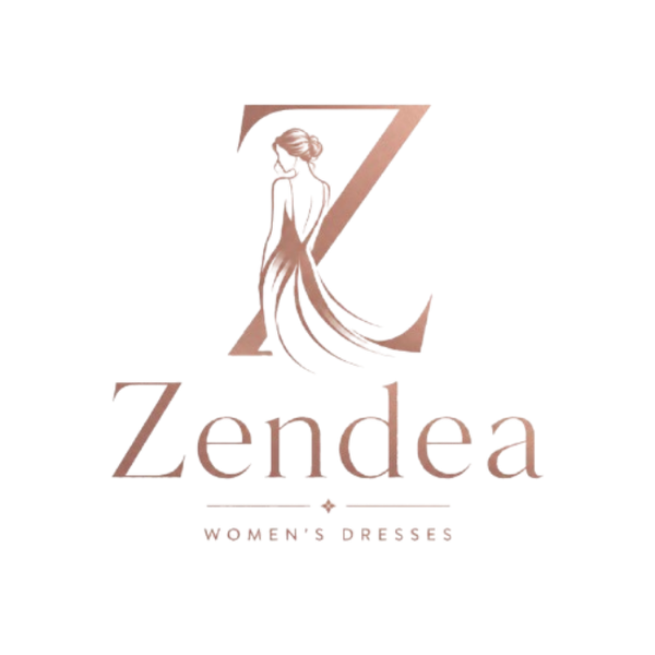 Zendea